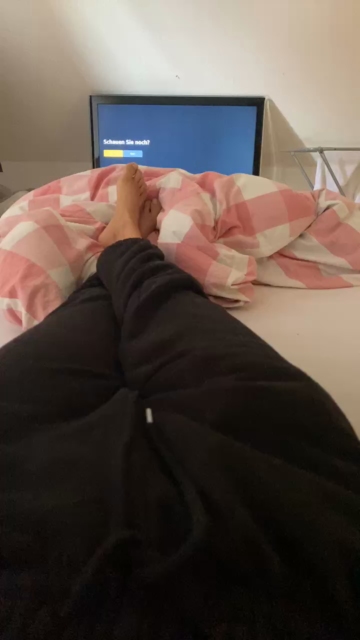 camgirl255 22-07-2021 Topless 